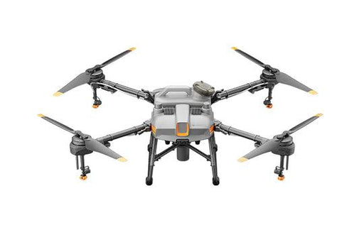 DJI Agras T10 – Ready to Use Set - The Boating Emporium