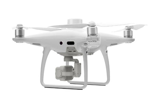 DJI Phantom 4 Multispectral Combo - The Boating Emporium