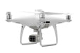 DJI Phantom 4 Multispectral Combo - The Boating Emporium