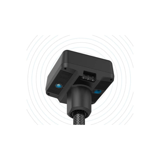 DJI D-RTK 2 High Precision GNSS Mobile Station - The Boating Emporium