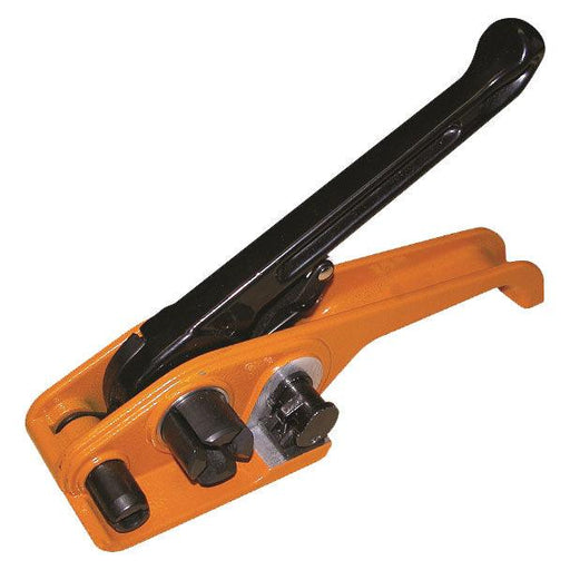 Dr. Shrink Strap Tensioning Tool - The Boating Emporium