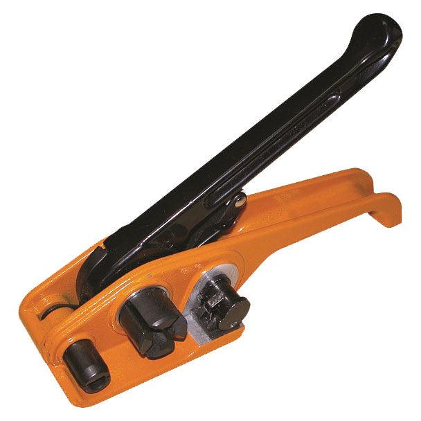 Dr. Shrink Strap Tensioning Tool - The Boating Emporium