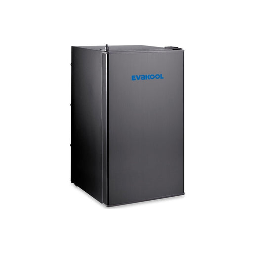 Evakool Platinum Upright Fridge / Freezer - The Boating Emporium