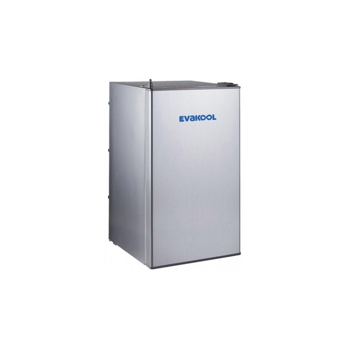 Evakool Platinum Upright Fridge / Freezer - The Boating Emporium