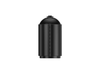 Chasing M2 Swappable Battery - The Boating Emporium