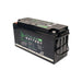 Fusion Lithium LiFePO4 Deep-Cycle Battery 12V - The Boating Emporium