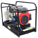 Honda Heavy Duty Industrial Generator - The Boating Emporium