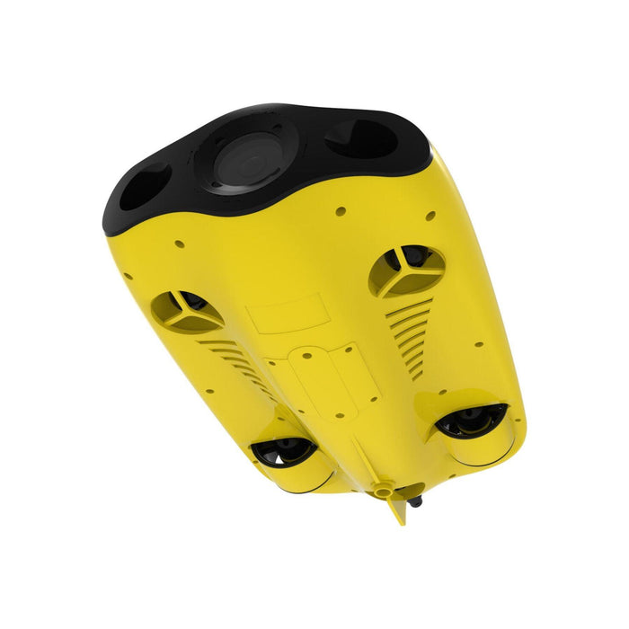 Gladius Mini S Underwater Drone with 4K UHD Camera - The Boating Emporium