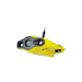 Chasing Gladius Mini Underwater Drone - The Boating Emporium