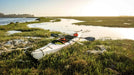 Oru Haven TT Kayak - The Boating Emporium