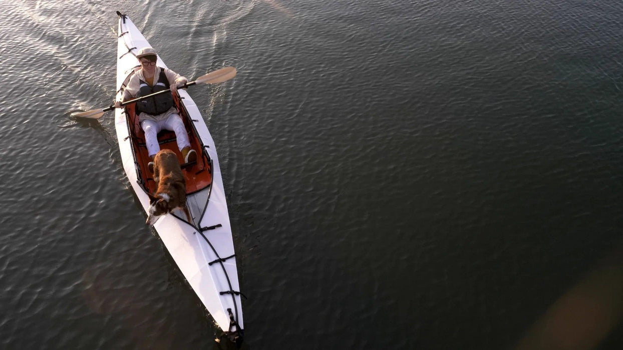 Oru Haven TT Kayak - The Boating Emporium