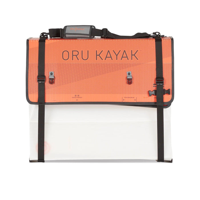 Oru Haven TT Kayak - The Boating Emporium