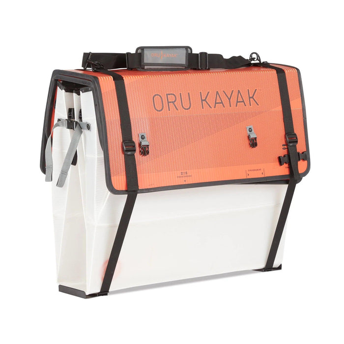 Oru Haven TT Kayak - The Boating Emporium
