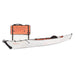 Oru Haven TT Kayak - The Boating Emporium