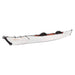 Oru Haven TT Kayak - The Boating Emporium
