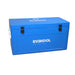 Evakool Icekool Polythylene Icebox - The Boating Emporium