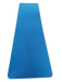 Crocpad Water Sliding Mats with Handles (3pack) - The Boating Emporium
