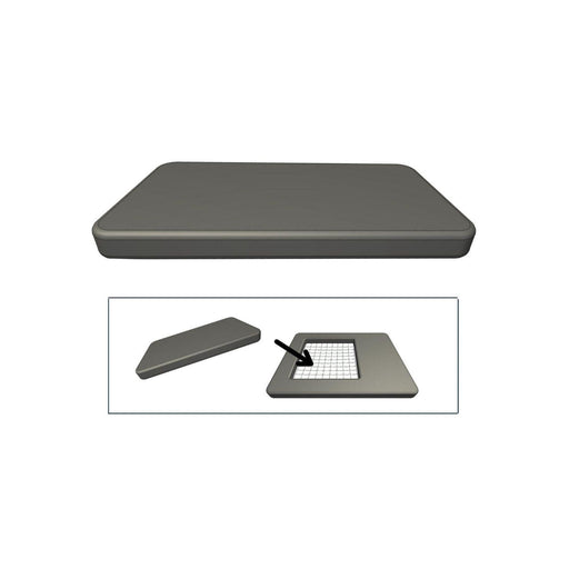 Inflatable Pontoons Pool Insert - The Boating Emporium