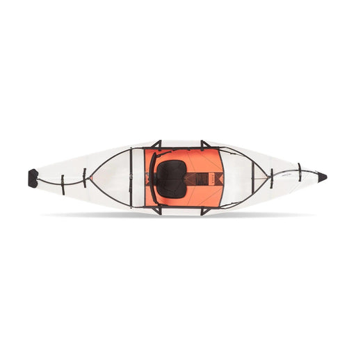 Oru Inlet Kayak - The Boating Emporium