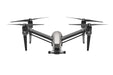 DJI Inspire 2 (Without Camera/Gimbal) - The Boating Emporium