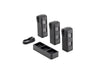 DJI Mavic 3 Enterprise Series Part 05 Battery Kit ( 3pcs Battery with Charging Hub) - The Boating Emporium