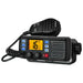 Oricom MX1000 VHF DSC Fixed Mount Marine Radio - The Boating Emporium