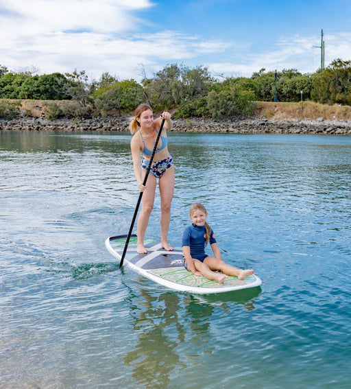 Malolo 10'0 Standup Paddleboard - The Boating Emporium