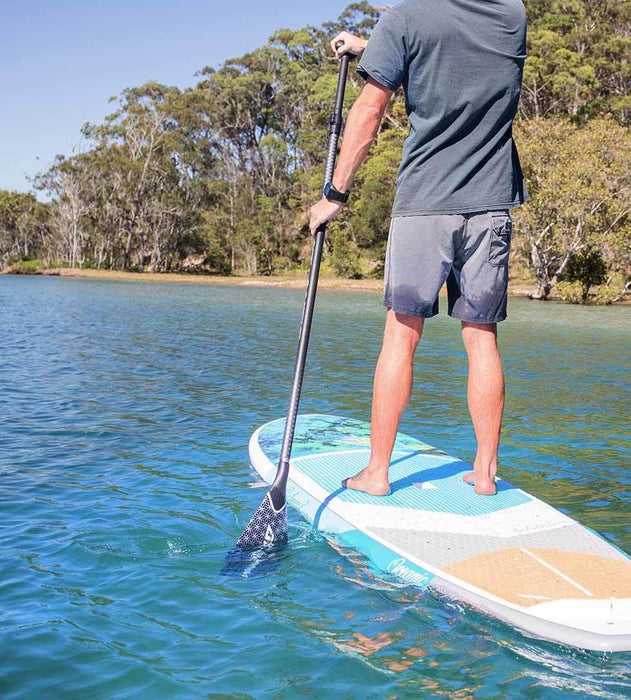 OCEANIC - SUP - The Surfboard Warehouse Australia