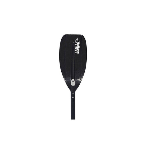 Pelican Junior Adjustable SUP Paddle blade