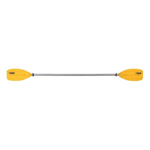 Pelican Junior Paddle image