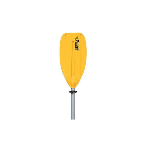 Pelican Junior Paddle blade