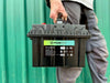Pylontech RT12100G31 Smart Lithium Battery - The Boating Emporium
