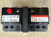 Pylontech RT12100G31 Smart Lithium Battery - The Boating Emporium