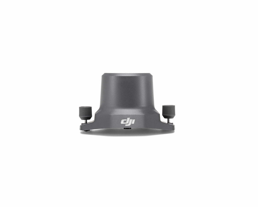 DJI Mavic 3 Enterprise Series Part 01 RTK Module - The Boating Emporium