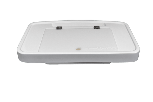 SeaKing Classic Bait Board - The Boating Emporium