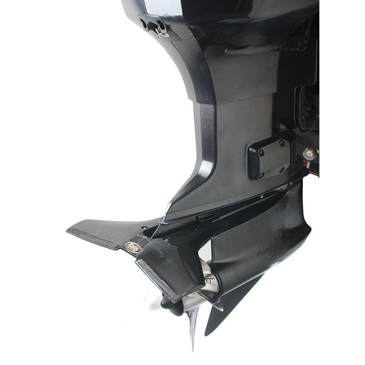 Stingray Classic Senior Hydrofoil Outboard Stabiliser