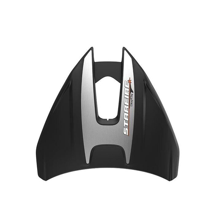 StingRay StarFire Hydrofoil Outboard Stabiliser black