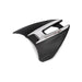 StingRay StarFire Hydrofoil Outboard Stabiliser