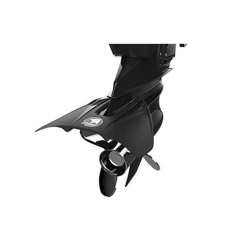 StingRay Stinger Hydrofoil Outboard Stabiliser