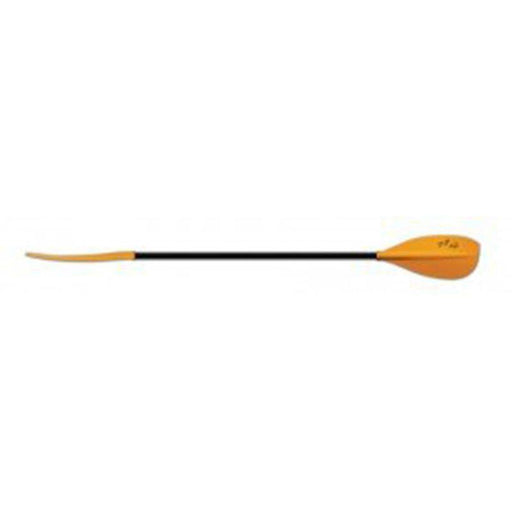 TNP Jago Light - 0X Paddle length