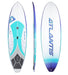 Atlantis Aura Standup Paddleboard - The Boating Emporium