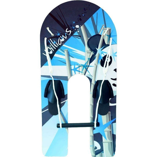 Williams Ski Skimmer Trainer Board - The Boating Emporium