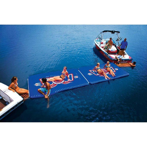 Wow Water Walkway Water Toys