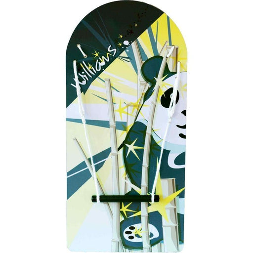Williams Aquaplane Kids Ski Trainer Board - The Boating Emporium