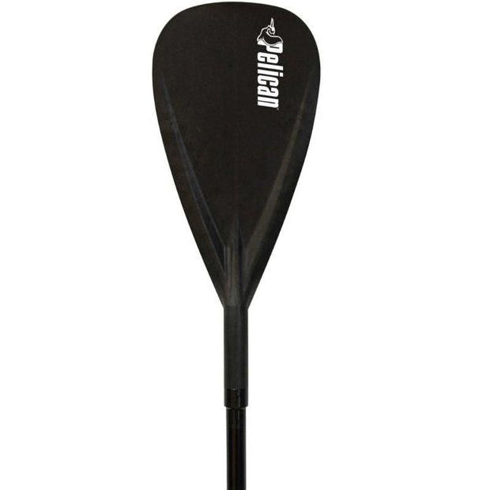 Pelican Vortex SUP Paddle board