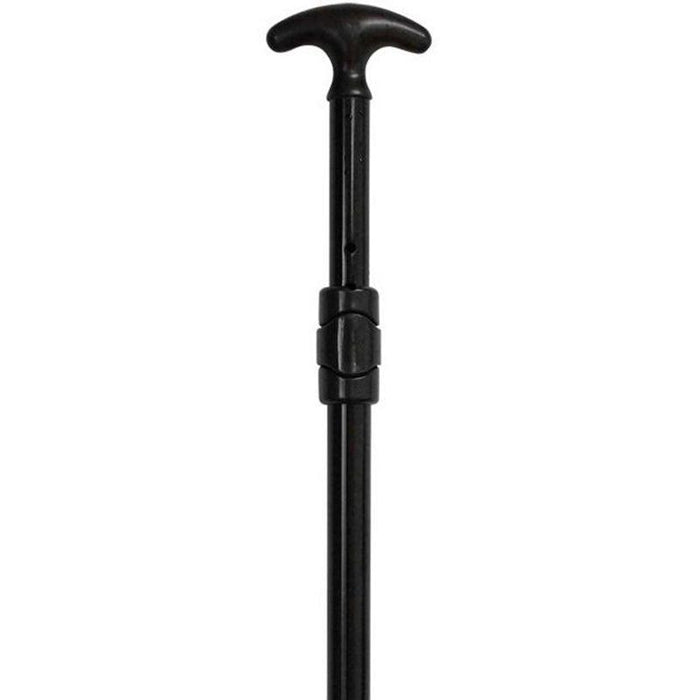 Pelican Vortex SUP Paddle handle