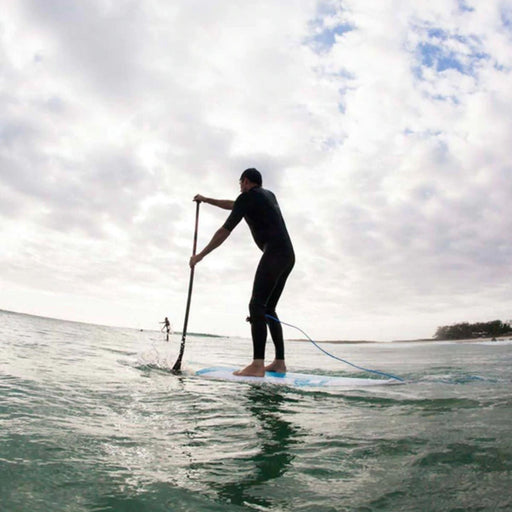 Waterborn Evoke Original Standup Paddleboard - The Boating Emporium