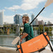 Oru Bay ST Kayak - The Boating Emporium