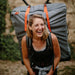 Oru Bay ST Kayak - The Boating Emporium