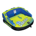 O'Brien Baller 2 Towable Tube - The Boating Emporium